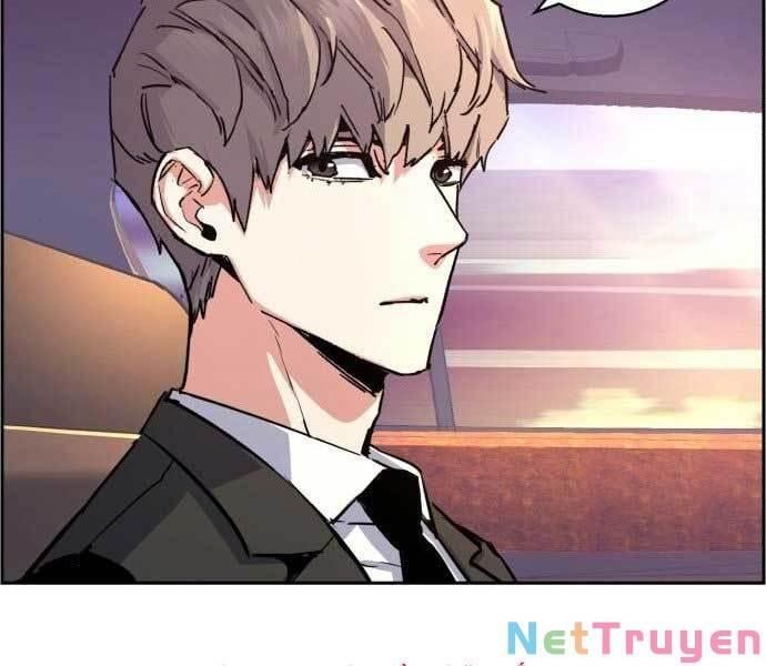 đọc truyện Bạn Học Của Tôi Là Lính Đánh Thuê Chương 103 ảnh 115 tại Thiên Thai Truyện