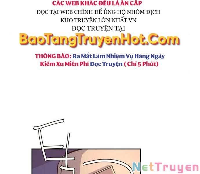 đọc truyện Bạn Học Của Tôi Là Lính Đánh Thuê Chương 103 ảnh 116 tại Thiên Thai Truyện