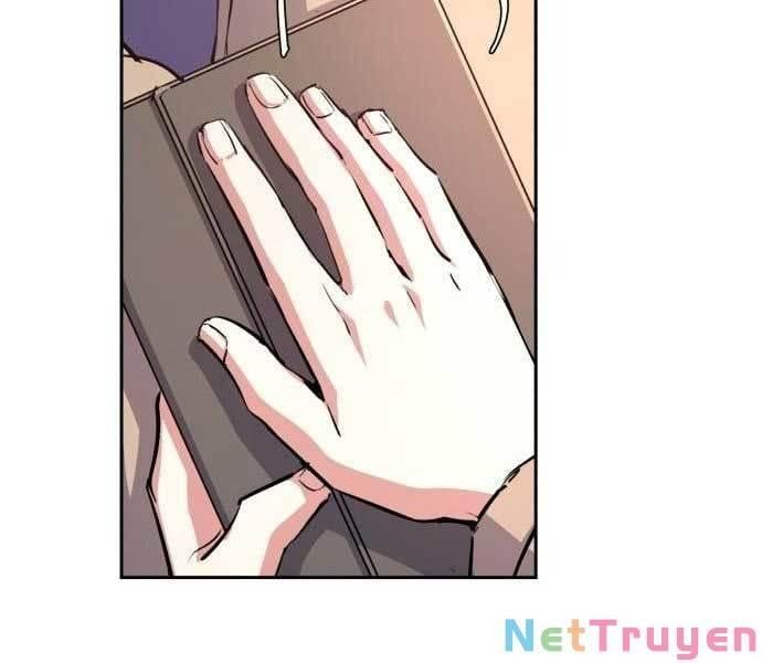 đọc truyện Bạn Học Của Tôi Là Lính Đánh Thuê Chương 103 ảnh 117 tại Thiên Thai Truyện