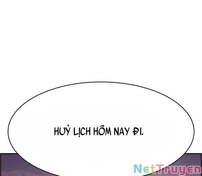 đọc truyện Bạn Học Của Tôi Là Lính Đánh Thuê Chương 103 ảnh 118 tại Thiên Thai Truyện