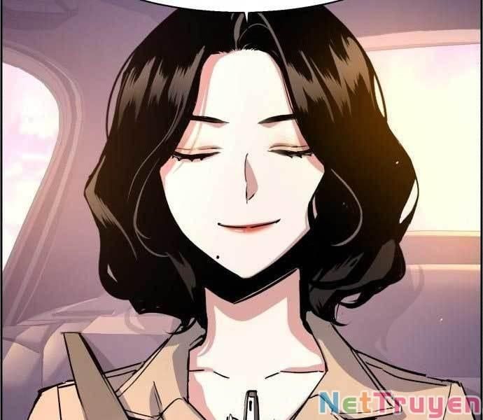 đọc truyện Bạn Học Của Tôi Là Lính Đánh Thuê Chương 103 ảnh 119 tại Thiên Thai Truyện