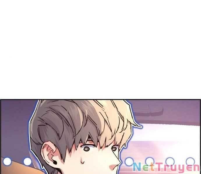 đọc truyện Bạn Học Của Tôi Là Lính Đánh Thuê Chương 103 ảnh 121 tại Thiên Thai Truyện