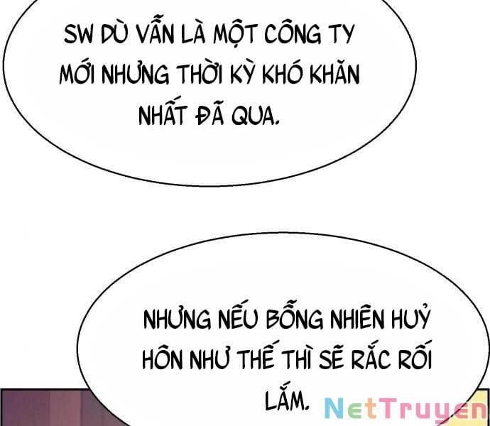 đọc truyện Bạn Học Của Tôi Là Lính Đánh Thuê Chương 103 ảnh 14 tại Thiên Thai Truyện