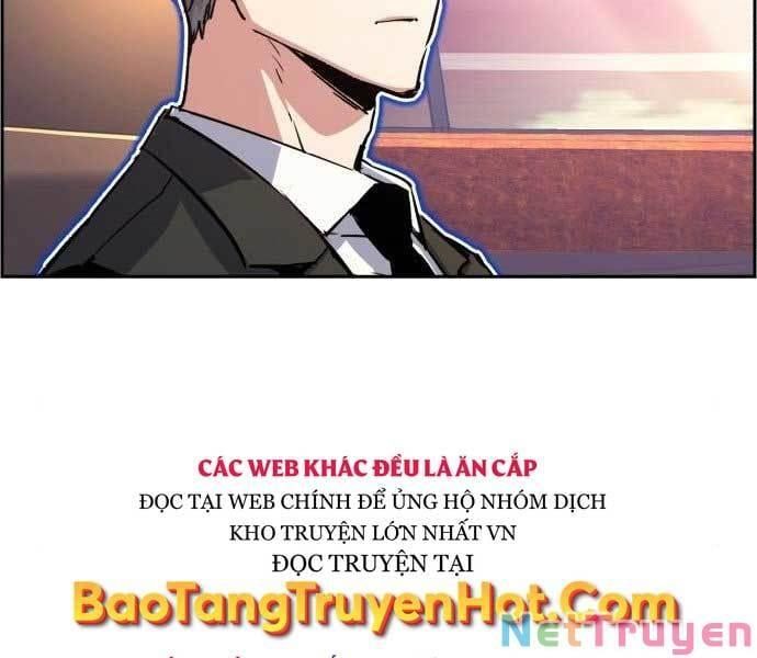 đọc truyện Bạn Học Của Tôi Là Lính Đánh Thuê Chương 103 ảnh 122 tại Thiên Thai Truyện