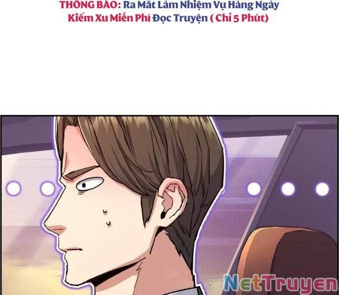 đọc truyện Bạn Học Của Tôi Là Lính Đánh Thuê Chương 103 ảnh 123 tại Thiên Thai Truyện