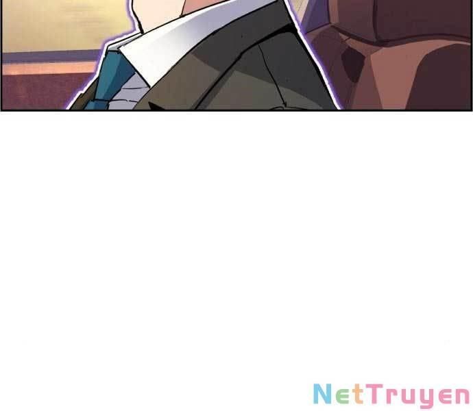 đọc truyện Bạn Học Của Tôi Là Lính Đánh Thuê Chương 103 ảnh 124 tại Thiên Thai Truyện