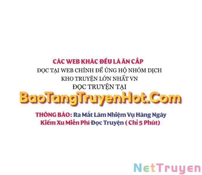 đọc truyện Bạn Học Của Tôi Là Lính Đánh Thuê Chương 103 ảnh 125 tại Thiên Thai Truyện