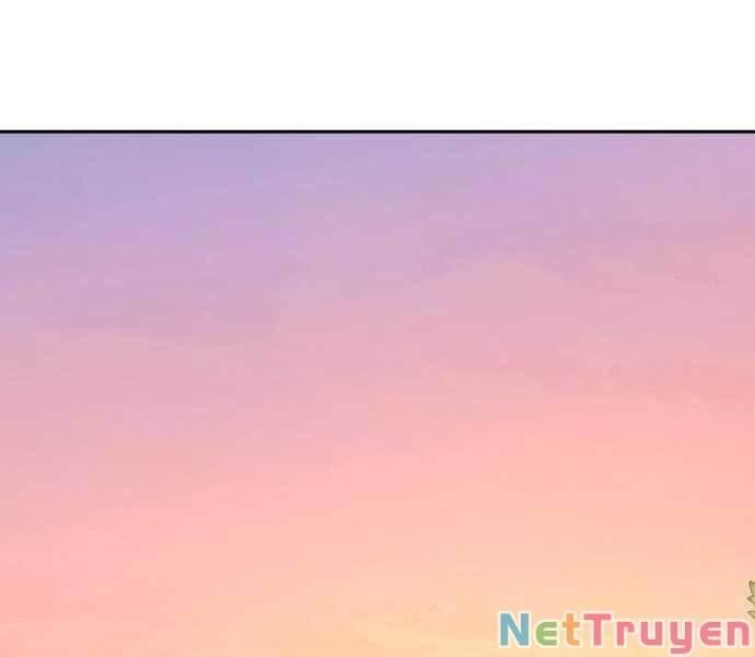 đọc truyện Bạn Học Của Tôi Là Lính Đánh Thuê Chương 103 ảnh 126 tại Thiên Thai Truyện