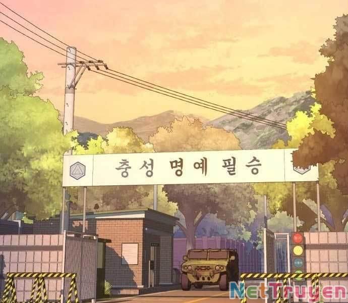 đọc truyện Bạn Học Của Tôi Là Lính Đánh Thuê Chương 103 ảnh 127 tại Thiên Thai Truyện