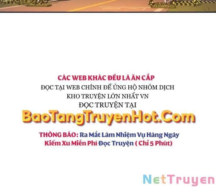 đọc truyện Bạn Học Của Tôi Là Lính Đánh Thuê Chương 103 ảnh 128 tại Thiên Thai Truyện