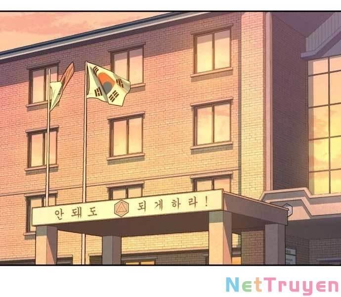 đọc truyện Bạn Học Của Tôi Là Lính Đánh Thuê Chương 103 ảnh 129 tại Thiên Thai Truyện