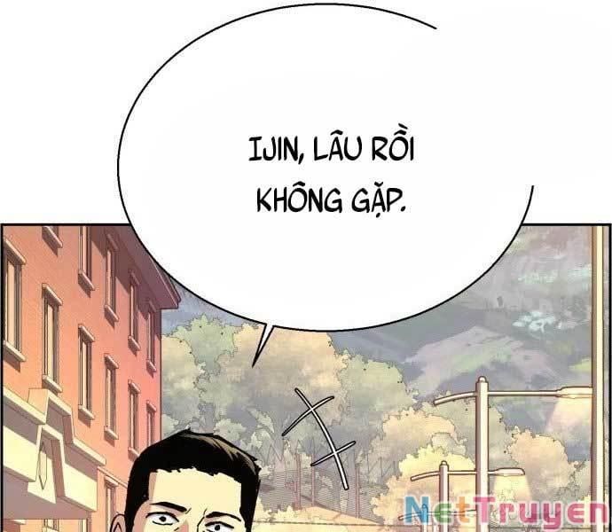 đọc truyện Bạn Học Của Tôi Là Lính Đánh Thuê Chương 103 ảnh 131 tại Thiên Thai Truyện