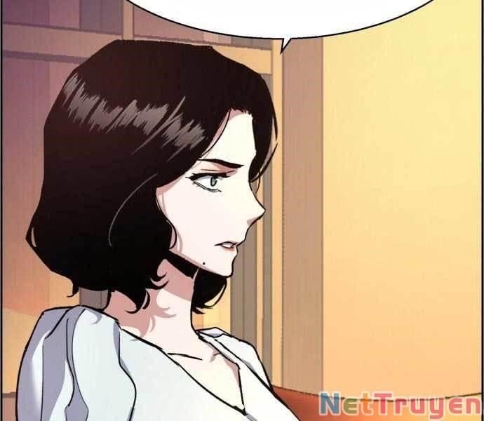 đọc truyện Bạn Học Của Tôi Là Lính Đánh Thuê Chương 103 ảnh 15 tại Thiên Thai Truyện