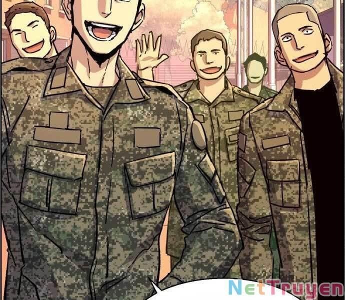 đọc truyện Bạn Học Của Tôi Là Lính Đánh Thuê Chương 103 ảnh 132 tại Thiên Thai Truyện