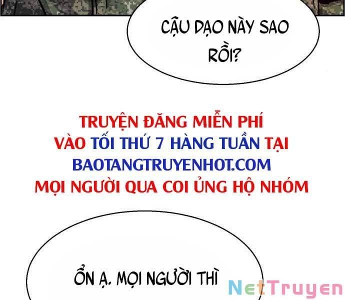 đọc truyện Bạn Học Của Tôi Là Lính Đánh Thuê Chương 103 ảnh 133 tại Thiên Thai Truyện