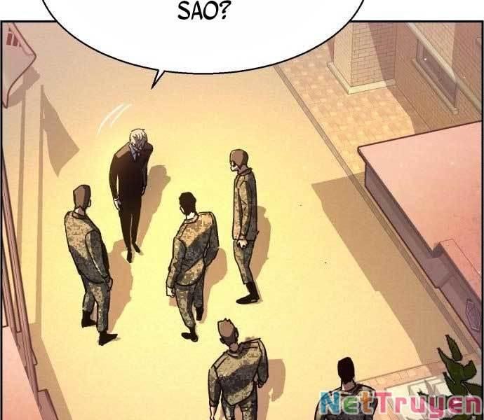 đọc truyện Bạn Học Của Tôi Là Lính Đánh Thuê Chương 103 ảnh 134 tại Thiên Thai Truyện