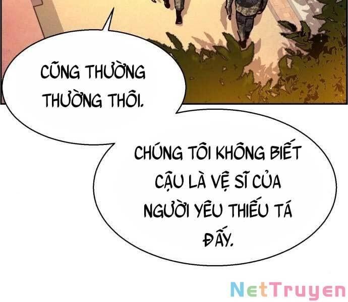 đọc truyện Bạn Học Của Tôi Là Lính Đánh Thuê Chương 103 ảnh 135 tại Thiên Thai Truyện