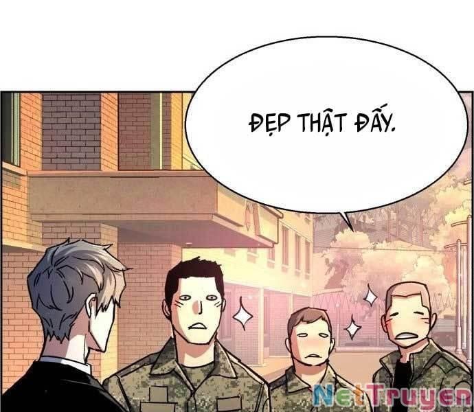 đọc truyện Bạn Học Của Tôi Là Lính Đánh Thuê Chương 103 ảnh 136 tại Thiên Thai Truyện