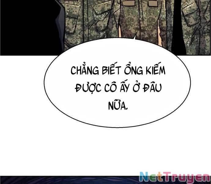 đọc truyện Bạn Học Của Tôi Là Lính Đánh Thuê Chương 103 ảnh 137 tại Thiên Thai Truyện