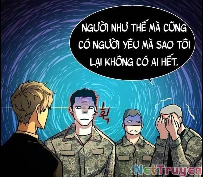 đọc truyện Bạn Học Của Tôi Là Lính Đánh Thuê Chương 103 ảnh 138 tại Thiên Thai Truyện