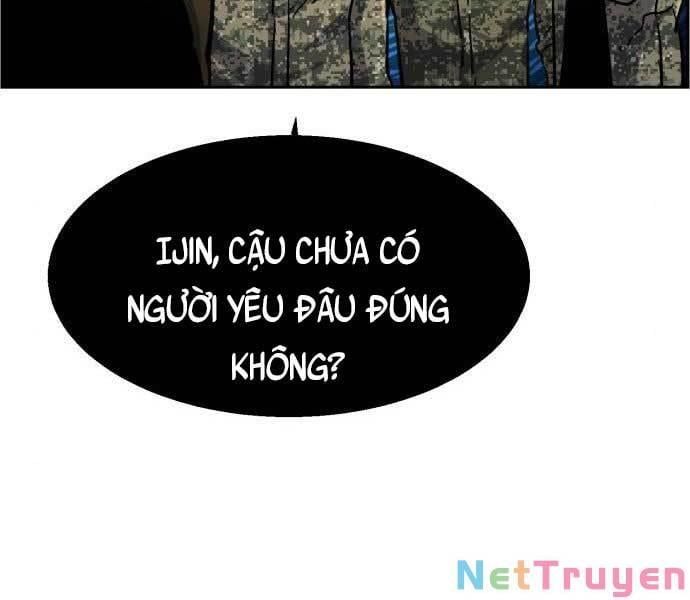 đọc truyện Bạn Học Của Tôi Là Lính Đánh Thuê Chương 103 ảnh 139 tại Thiên Thai Truyện