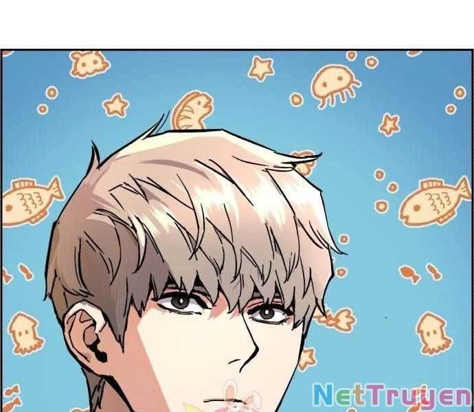 đọc truyện Bạn Học Của Tôi Là Lính Đánh Thuê Chương 103 ảnh 140 tại Thiên Thai Truyện