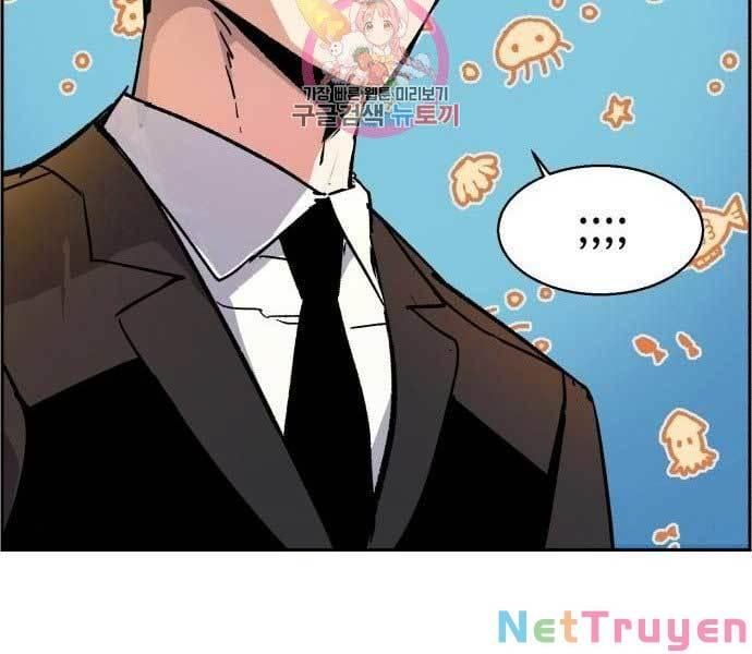 đọc truyện Bạn Học Của Tôi Là Lính Đánh Thuê Chương 103 ảnh 141 tại Thiên Thai Truyện