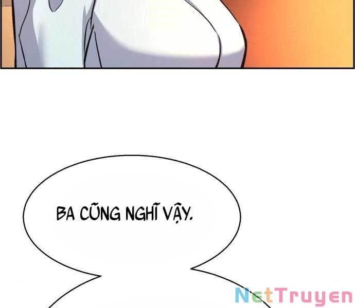 đọc truyện Bạn Học Của Tôi Là Lính Đánh Thuê Chương 103 ảnh 16 tại Thiên Thai Truyện