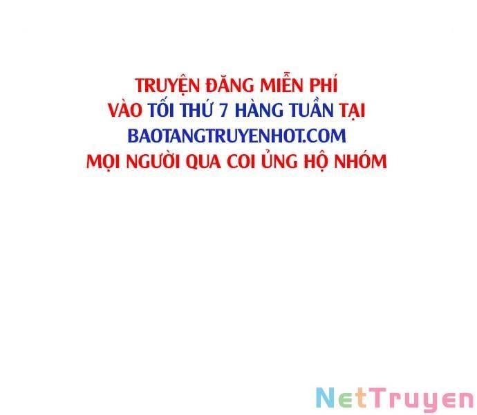 đọc truyện Bạn Học Của Tôi Là Lính Đánh Thuê Chương 103 ảnh 142 tại Thiên Thai Truyện