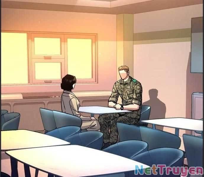 đọc truyện Bạn Học Của Tôi Là Lính Đánh Thuê Chương 103 ảnh 144 tại Thiên Thai Truyện