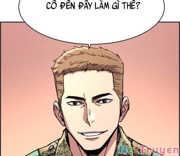 đọc truyện Bạn Học Của Tôi Là Lính Đánh Thuê Chương 103 ảnh 146 tại Thiên Thai Truyện