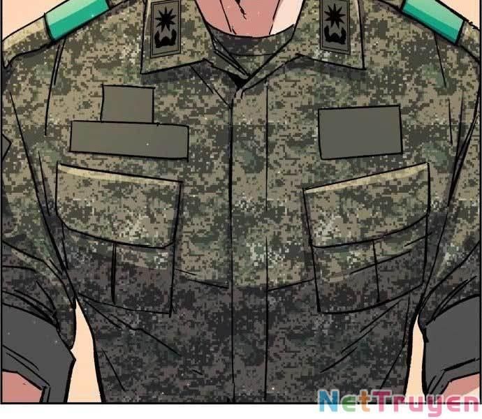 đọc truyện Bạn Học Của Tôi Là Lính Đánh Thuê Chương 103 ảnh 147 tại Thiên Thai Truyện