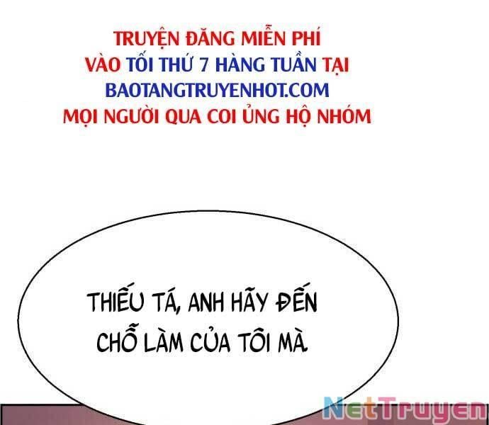 đọc truyện Bạn Học Của Tôi Là Lính Đánh Thuê Chương 103 ảnh 148 tại Thiên Thai Truyện