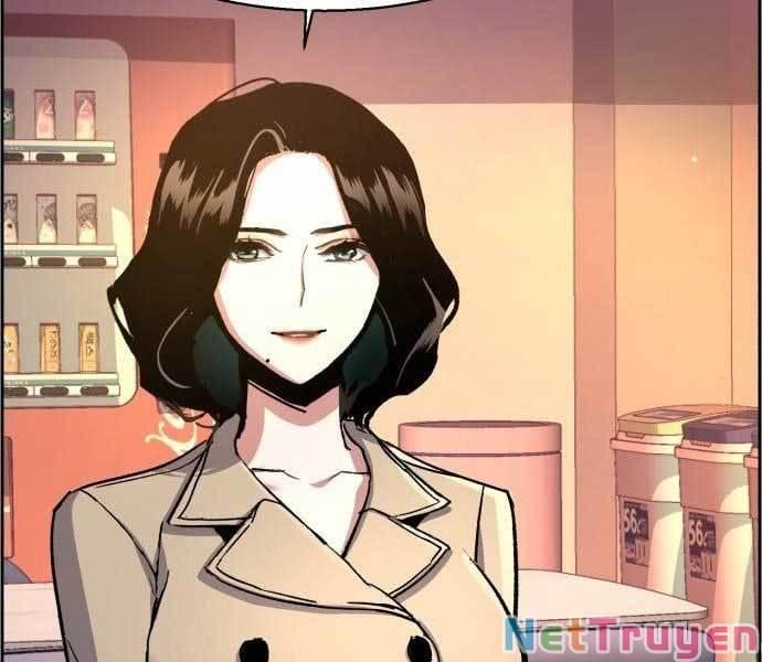 đọc truyện Bạn Học Của Tôi Là Lính Đánh Thuê Chương 103 ảnh 149 tại Thiên Thai Truyện