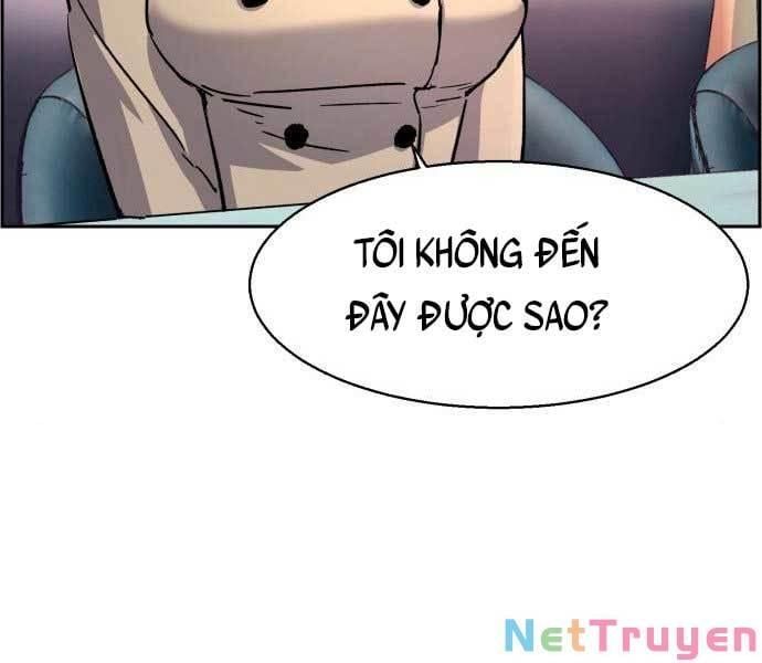 đọc truyện Bạn Học Của Tôi Là Lính Đánh Thuê Chương 103 ảnh 150 tại Thiên Thai Truyện