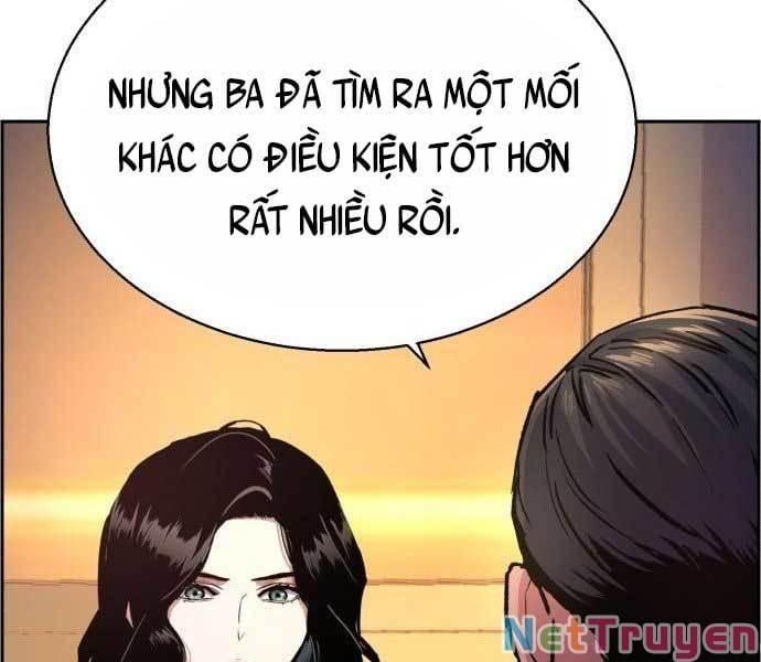 đọc truyện Bạn Học Của Tôi Là Lính Đánh Thuê Chương 103 ảnh 17 tại Thiên Thai Truyện