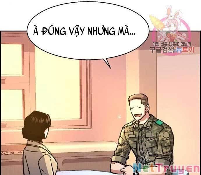 đọc truyện Bạn Học Của Tôi Là Lính Đánh Thuê Chương 103 ảnh 152 tại Thiên Thai Truyện