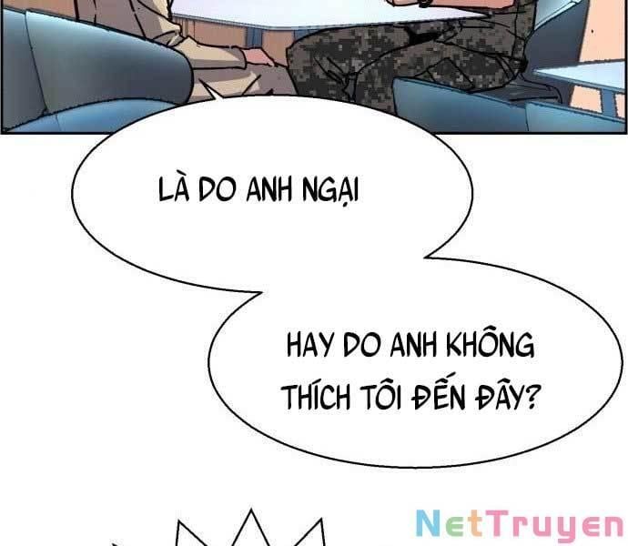 đọc truyện Bạn Học Của Tôi Là Lính Đánh Thuê Chương 103 ảnh 153 tại Thiên Thai Truyện