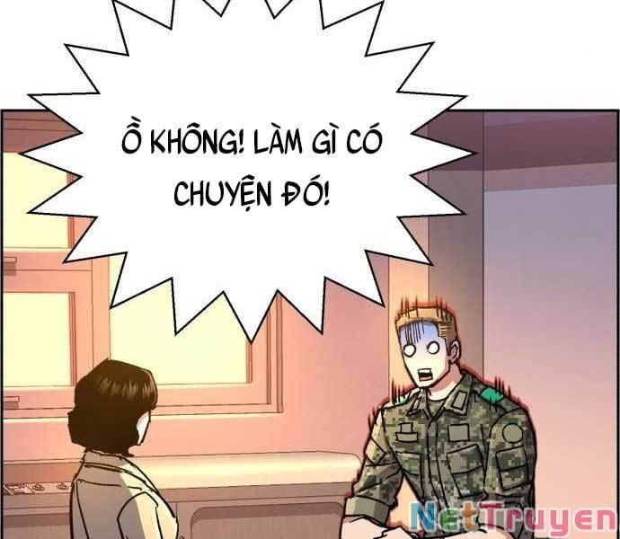 đọc truyện Bạn Học Của Tôi Là Lính Đánh Thuê Chương 103 ảnh 154 tại Thiên Thai Truyện