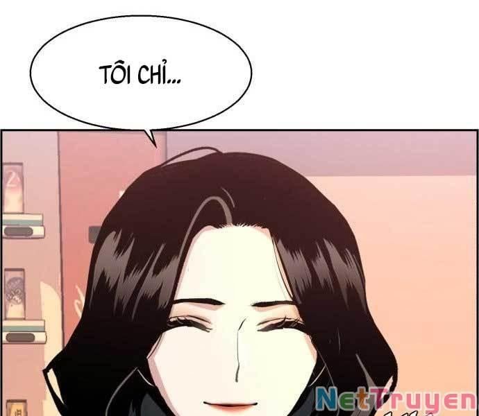 đọc truyện Bạn Học Của Tôi Là Lính Đánh Thuê Chương 103 ảnh 156 tại Thiên Thai Truyện