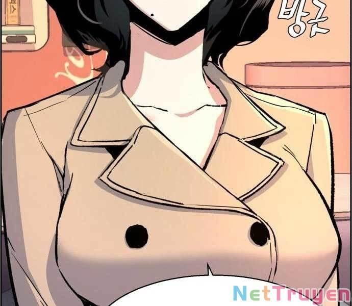 đọc truyện Bạn Học Của Tôi Là Lính Đánh Thuê Chương 103 ảnh 157 tại Thiên Thai Truyện