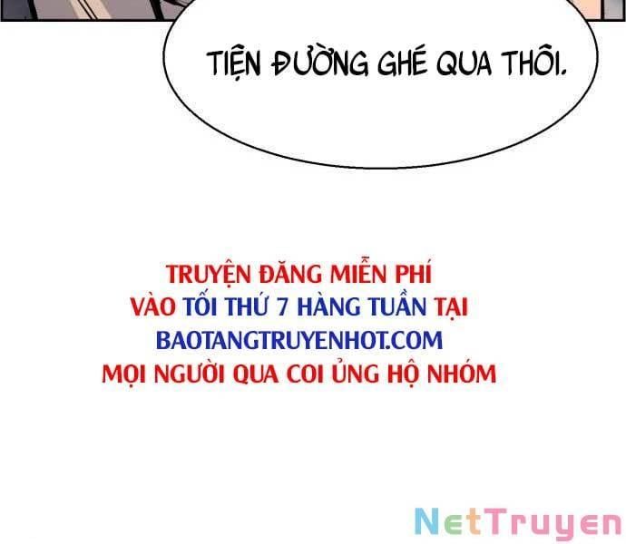 đọc truyện Bạn Học Của Tôi Là Lính Đánh Thuê Chương 103 ảnh 158 tại Thiên Thai Truyện