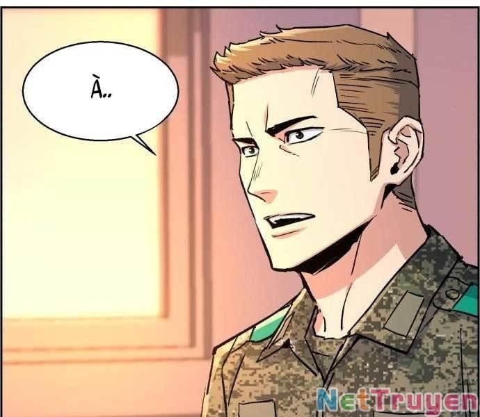 đọc truyện Bạn Học Của Tôi Là Lính Đánh Thuê Chương 103 ảnh 159 tại Thiên Thai Truyện