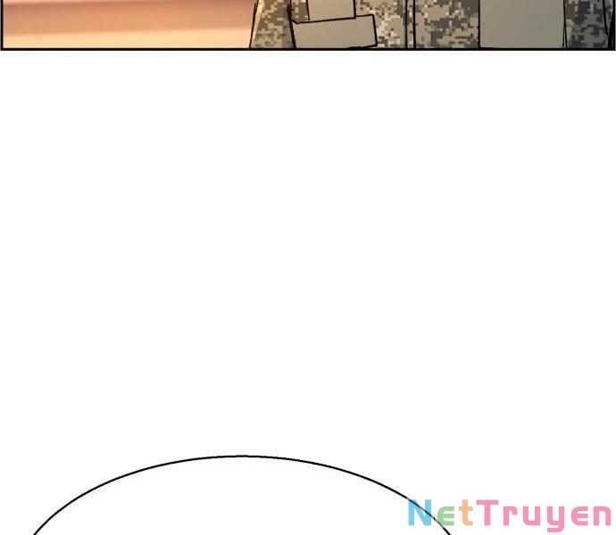 đọc truyện Bạn Học Của Tôi Là Lính Đánh Thuê Chương 103 ảnh 160 tại Thiên Thai Truyện