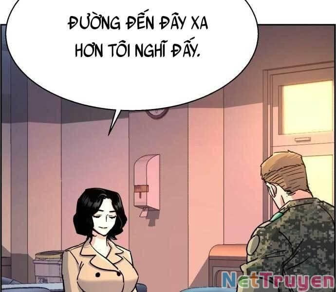 đọc truyện Bạn Học Của Tôi Là Lính Đánh Thuê Chương 103 ảnh 161 tại Thiên Thai Truyện