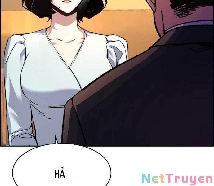 đọc truyện Bạn Học Của Tôi Là Lính Đánh Thuê Chương 103 ảnh 18 tại Thiên Thai Truyện