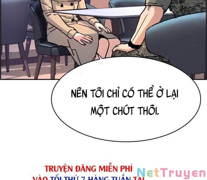 đọc truyện Bạn Học Của Tôi Là Lính Đánh Thuê Chương 103 ảnh 162 tại Thiên Thai Truyện