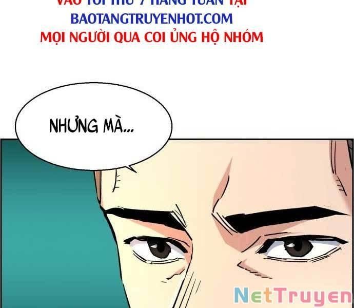 đọc truyện Bạn Học Của Tôi Là Lính Đánh Thuê Chương 103 ảnh 163 tại Thiên Thai Truyện