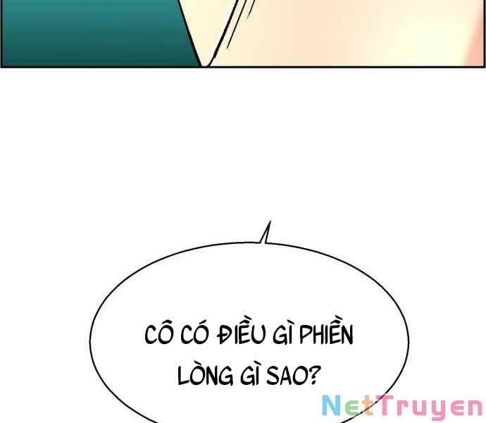 đọc truyện Bạn Học Của Tôi Là Lính Đánh Thuê Chương 103 ảnh 164 tại Thiên Thai Truyện