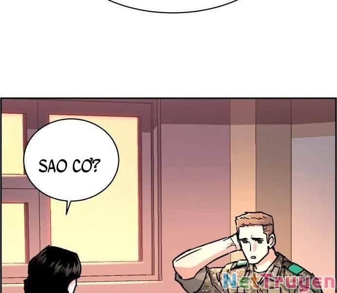 đọc truyện Bạn Học Của Tôi Là Lính Đánh Thuê Chương 103 ảnh 165 tại Thiên Thai Truyện